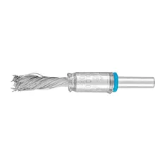 Щетка Pferd PBGS 1010/6 INOX 0,20