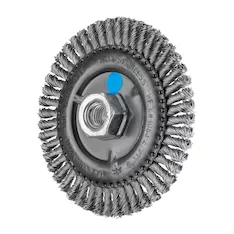 Щетка Pferd RBG 12506/M14 Pipe INOX 0.50