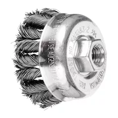 Щетка Pferd TBG 65/M14 CT ST 0,35