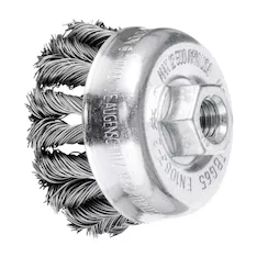 Щетка Pferd TBG 65/M14 CT SТ 0.50