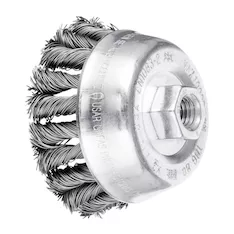 Щетка Pferd TBG 80/M14 CT SТ 0.50