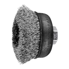 Щетка Pferd TBU 60/M14 INOX 0.30