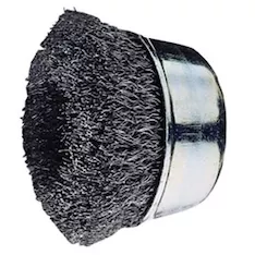 Щетка Pferd TBU 75/M14 ST 0.30