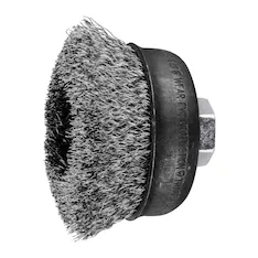 Щетка Pferd TBU 75/M14 INOX 0.30