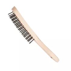 Щетка Pferd HBU 50 ST 0,35