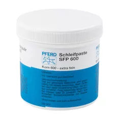 Паста Pferd SFP 600