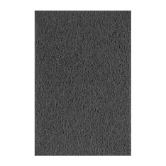Шлифовальная подушка Pferd PVSK 150 SIC 400