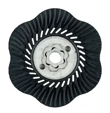Подложка Pferd CC-GT 115-125 M14