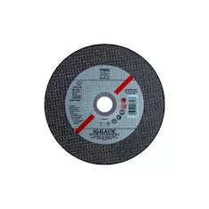 Круг отрезной Pferd EHT 230 - 2,9 A 24 N SG-ALU