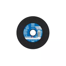 Круг отрезной Pferd EHT 125 - 1,0 SG INOX