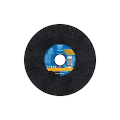 Круг отрезной Pferd EHT 150 - 1,6 PSF STEELOX