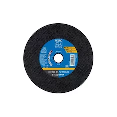 Круг отрезной Pferd EHT 180 - 2,5 PSF STEELOX