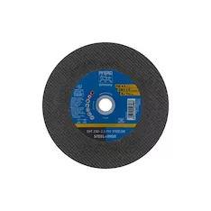 Круг отрезной Pferd EHT 230 - 2,5 PSF STEELOX