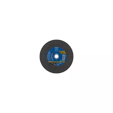 Круг отрезной Pferd EHT 230 - 1,9 PSF STEELOX