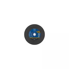 Круг отрезной Pferd EHT 230 - 1,9 PSF STEEL