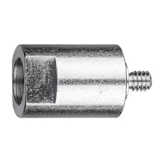 Держак Pferd AF14-1/4 COMBI-DISC