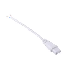 Кабель питания Philips ZCH086 C-2