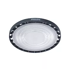 Светильник для высоких пролётов Philips BY239P LED130/CW 100Вт PSU GM G2