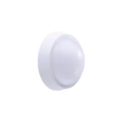 Светильник Philips WT045C LED12/NW PSU CFW L1065