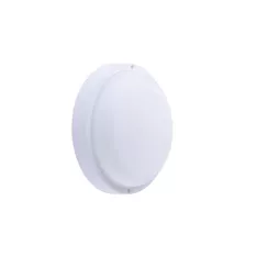 Светильник Philips WT045C LED12/NW PSU CFW L1054