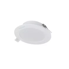 Светильник Philips DN Round LED6/840 D100 6.2W 600Lm 4000K