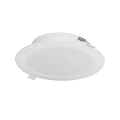 Светильник Philips DN Round LED13/865 D150 11.5W 1250Lm 6500K