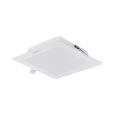 Светильник Philips DN Square LED13/865 L150 11.5W 1250Lm 6500K