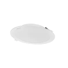 Светильник Philips DN Round LED18/865 D200 17W 1800Lm 6500K
