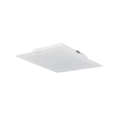 Светильник Philips DN Square LED18/840 L200 17W 1800Lm 4000K