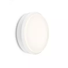 Светильник линейный Philips WT035C G2 LED20/NW PSU L600