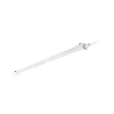 Светильник линейный Philips WT035C G2 LED55/NW PSU L1500