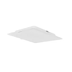 Светильник Philips DN Square LED22/840 L275 24W 2200Lm 4000K