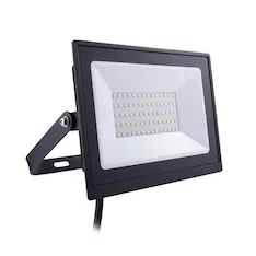 Прожектор Philips BVP156 G2 LED8/CW 10Вт 800Lm 6500K IP65