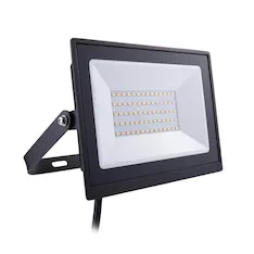 Прожектор Philips BVP156 G2 LED24/CW 30Вт 2400Lm 6500K IP65