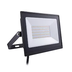 Прожектор Philips BVP156 100Вт 8000Lm 6500К IP65