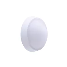 Cветильник Philips WT045C LED20NW PSU CFW L1654 MDU с датчиком движения