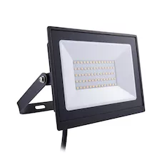 Прожектор Philips BVP156 150Вт 13500Lm 6500К IP65