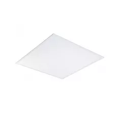 Потолочный светильник Philips RC048B+ LED41S/865 PSU W60L60 RCA