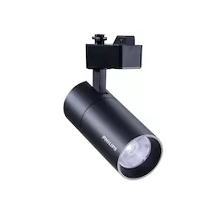 Однофазный прожектор Philips ST033T G2 LED17/940 20W I WB BK GM
