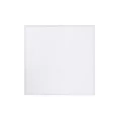 Потолочный светильник Philips RC048B+ LED41S/840 PSU W60L60 G2