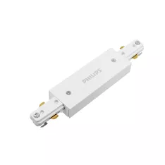 Соединитель Philips ZCS033 ICP WH