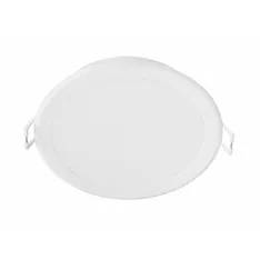 Светильник Philips 59469 MESON 175 21W 65K WH recessed LED