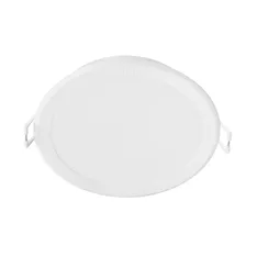 Светильник Philips 59471 MESON 200 24W 65K WH recessed LED