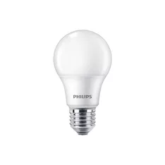 Лампа Philips Ecohome LED Bulb 9.5W 1055lm E27 840 UCCA