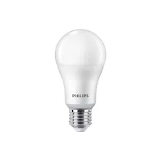 Лампа Philips Ecohome LED Bulb 14W 1521lm E27 865 UCCA