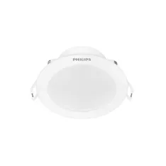 Светильник Philips Eridani DL190B LED11/865 D150 14W 1100Lm 6500K