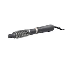 Фен-щётка Philips Серии 3000 BHA301/00