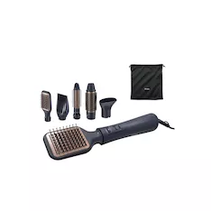Фен-щётка Philips Серии 5000 BHA530/00