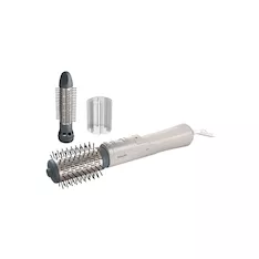 Вращающаяся фен-щётка Philips Серии 7000 BHA710/00