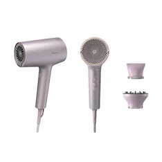 Фен Philips Серии 7000 BHD723/10